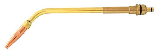 GCE Schweißeinsatz (0,5 - 1 mm / M27 x 1,5 mm) - 14078101