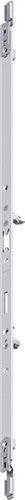 FUHR Stulp (Flachstulp 20 mm / Länge 648 mm) - VM5RM33526X