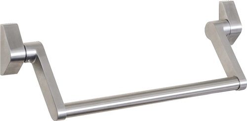 BKS Stangengriff (Griffrohr / Länge 1090 mm) - B-74090-04-0-8