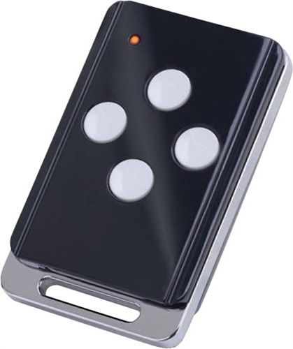 FUHR Funkschlüssel (f. Multitronic / 4-Kanal) - VNZ80319