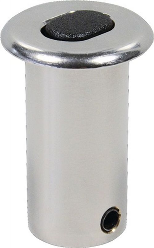 BKS Bodenbuchse  - B-90030-00-0-4