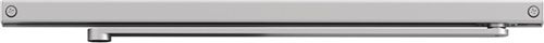 ASSA ABLOY Gleitschiene (für DC 500 / DC 700 silber / mechanisch) - DCG193-----EV1-