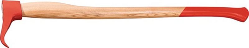 BISON Handsapie (Stiellänge 800 mm / 600 g) - 20-03-121202