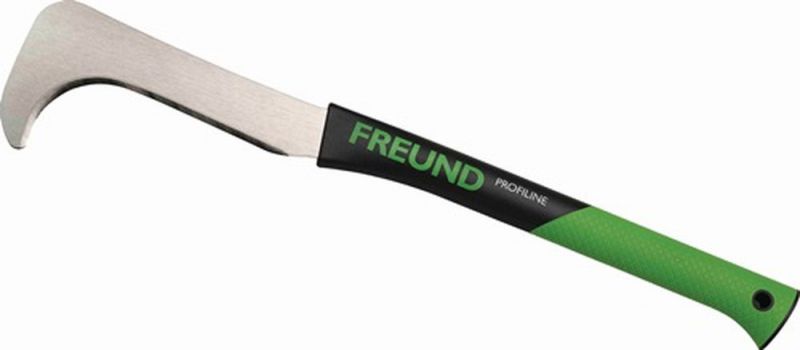 FREUND-VICTORIA Machete Länge 570 mm - 1560620