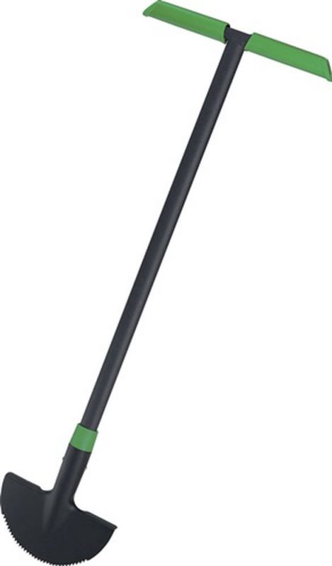 FREUND-VICTORIA Rasenkantenstecher (Breite 355 mm / Länge 1000 mm) - 1590528