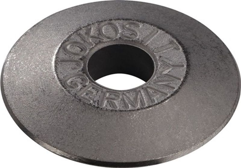 Hufa Hartmetallrad (Ø 22 mm / Stärke 4,7 mm) - 6053