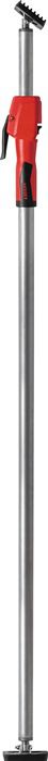 NW-BESSEY Support de montage (jusqu'à 160 kg / 1450 - 2500 mm) - STE250