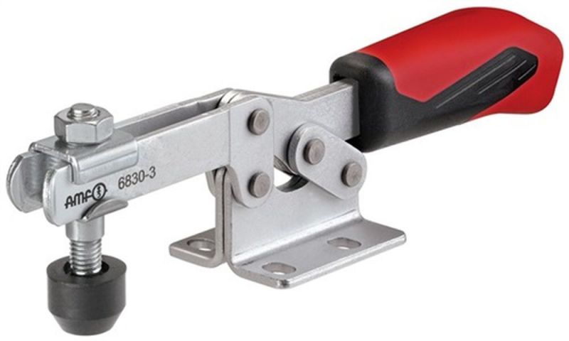 AMF Waagrechtspanner (Größe 1 / waagrechter Fuß) - 93013