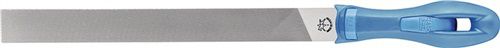 PFERD Werkstattfeile (Länge 200 mm Querschnitt 20 x 5 mm / Hieb 3 Flachstumpf) - 11210208