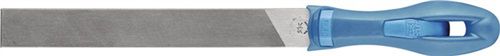 PFERD Universalfeile (Länge 250 mm Querschnitt 25 x 6 mm / PLUS-Hieb) - 11215256