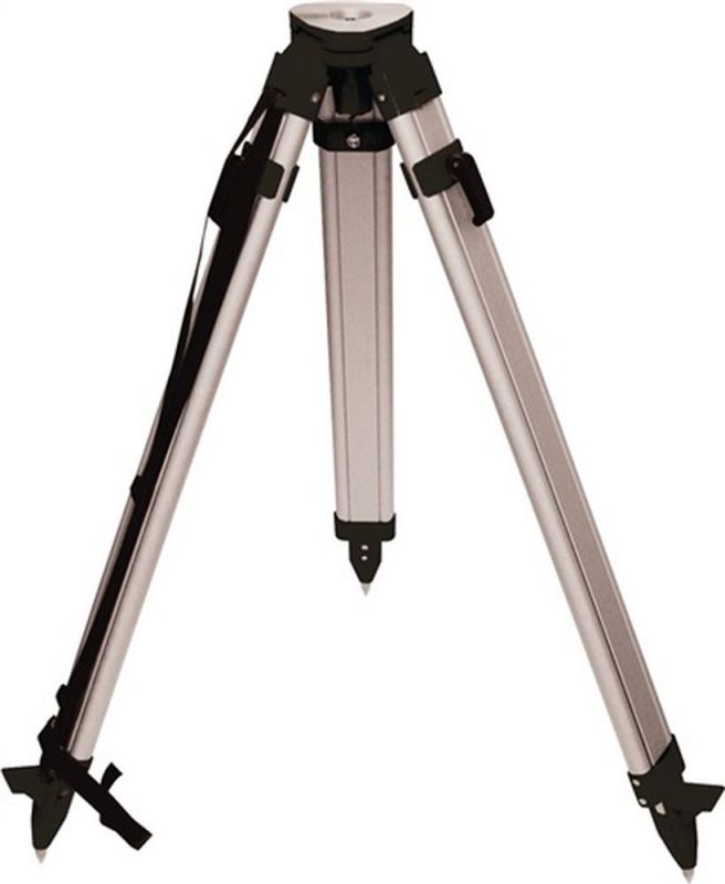Nedo Baustativ 0,91-1,49 m - 200215-613