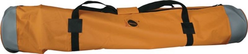 Nedo Stativtasche (240 mm / 1 kg) - 655112-613