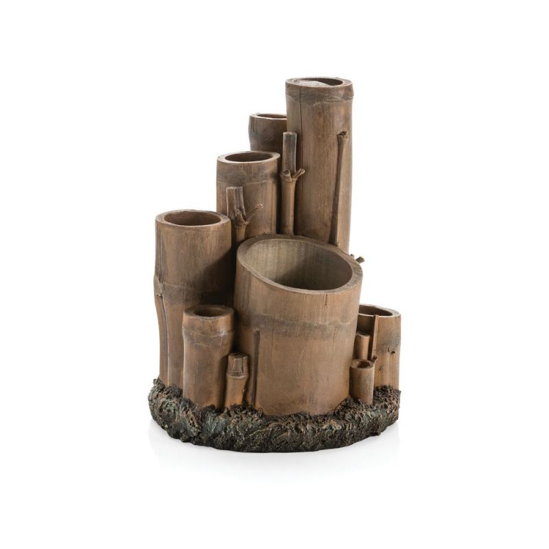 OASE 34085 biOrb Bambus braun M