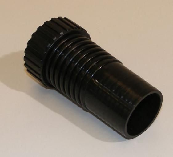 OASE 35577 Ers. Schlauchanschluss AquaMax Gravity