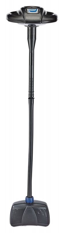 OASE 49992 IceFree 4 Seasons