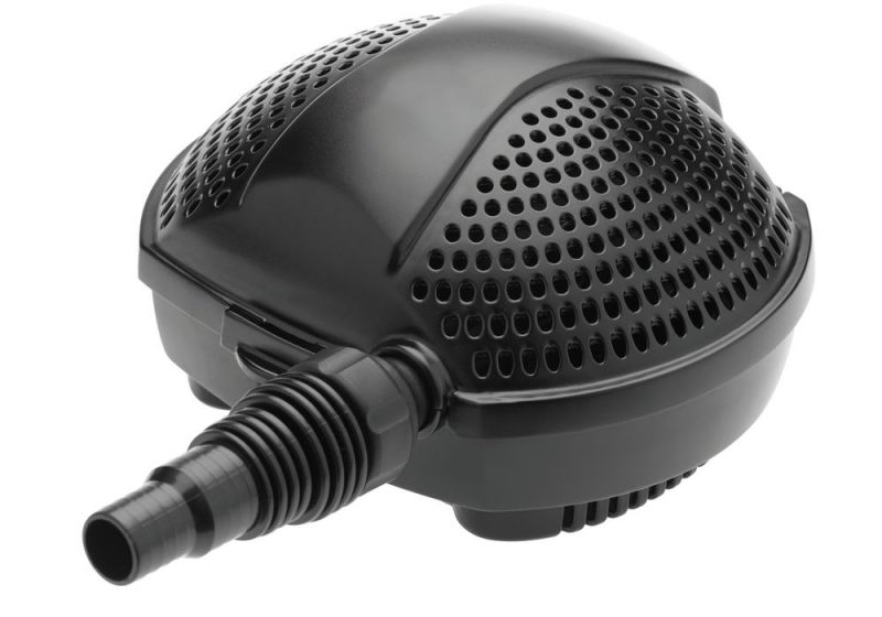 OASE 50853 Pontec PondoMax Eco 2500