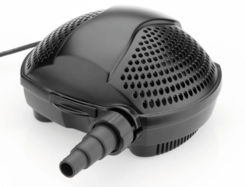 OASE 54770 Pontec PondoMax Eco 3500