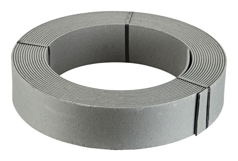 OASE 57751 PondEdge Teichrand 14 cm, 25 m