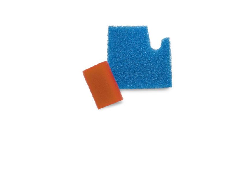 OASE 70240 Ersatzschwamm Set Filtral UVC 1500