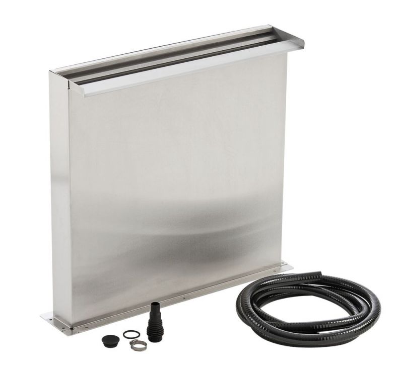 OASE 70775 Waterfall Kit 60