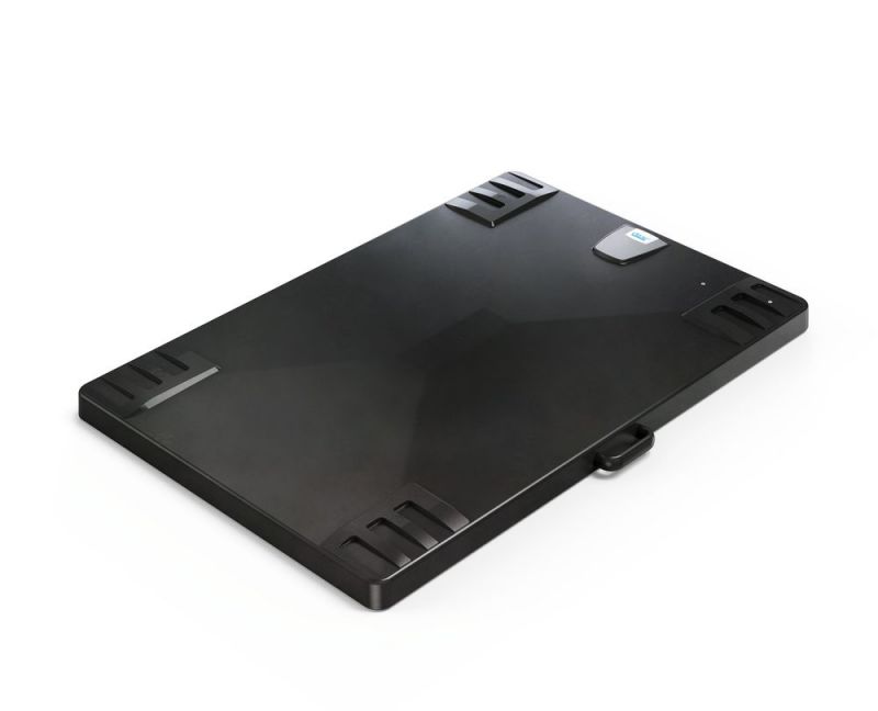 OASE 73371 Pumpenkammer XL Individual Deckel