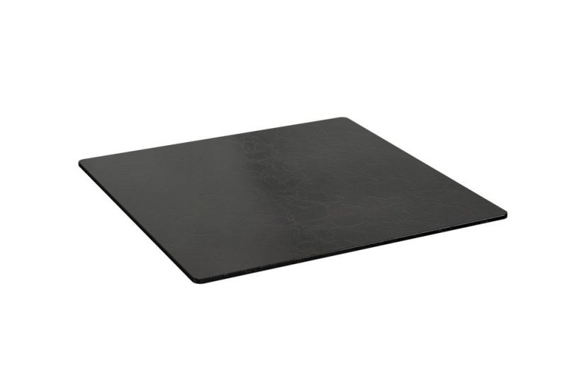 OASE 73750 Vibrationsschutzmatte 230 x 200 x 3 mm