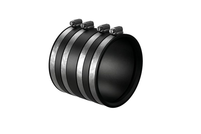 OASE 73751 Gummikupplung DN110 auf DN110