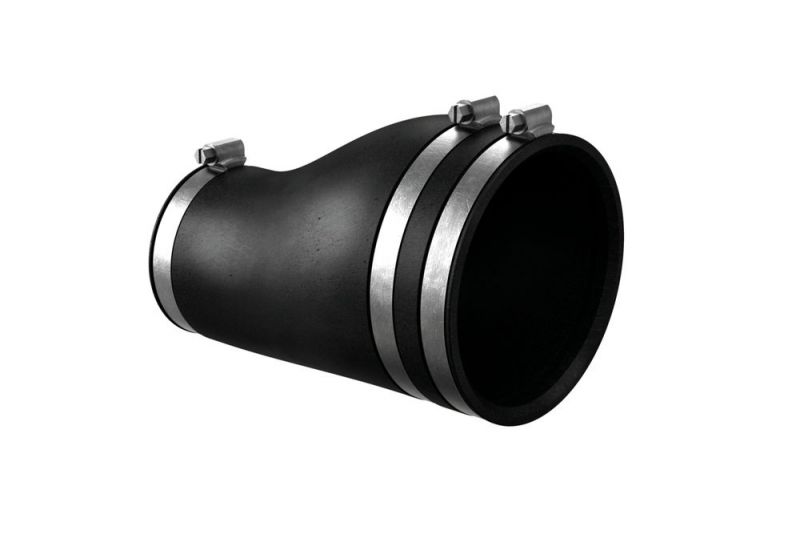 OASE 73753 Gummikupplung Titanium 30000