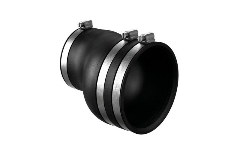 OASE 73754 Gummikupplung Titanium 50000