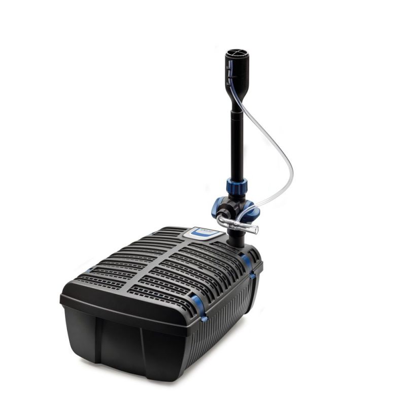 OASE 75952 Filtral UVC 9000