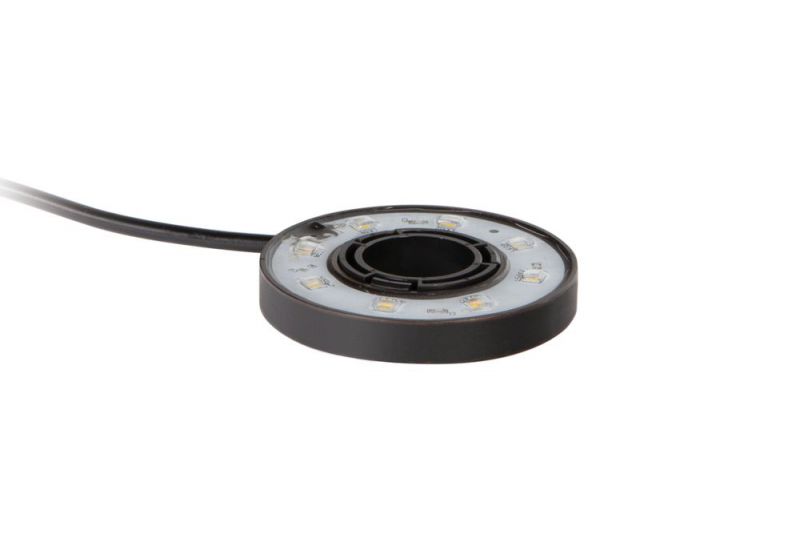 OASE 84171 LED Ring warmweiß günstig bei rubart.de 