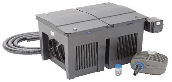 Oase BioSmart Set 24000