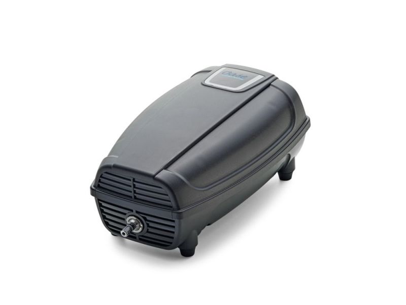 OASE 34064 AquaOxy 250