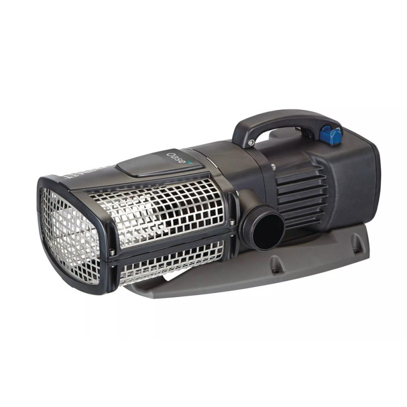 OASE AquaMax Eco Expert 26000