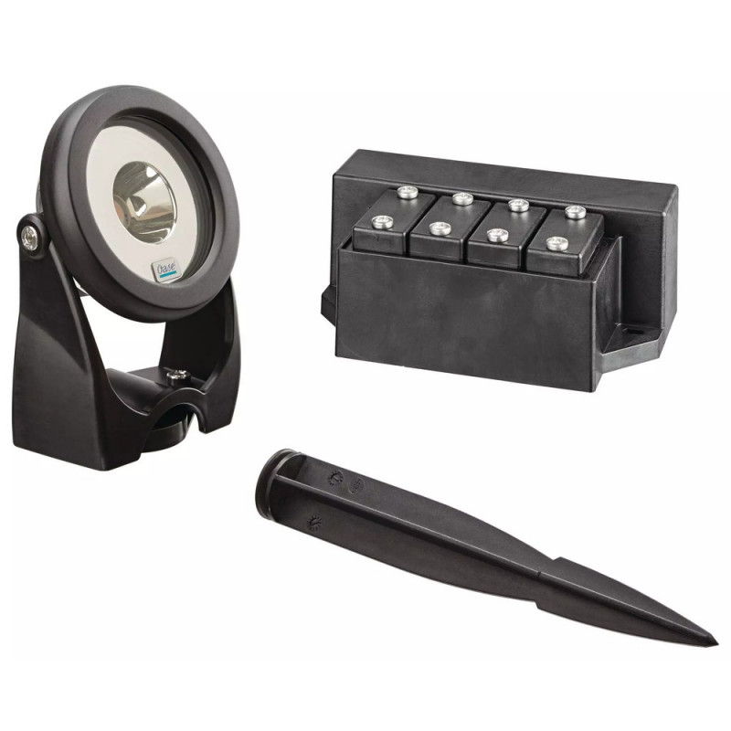 OASE 42633 LunAqua Power LED Set 1