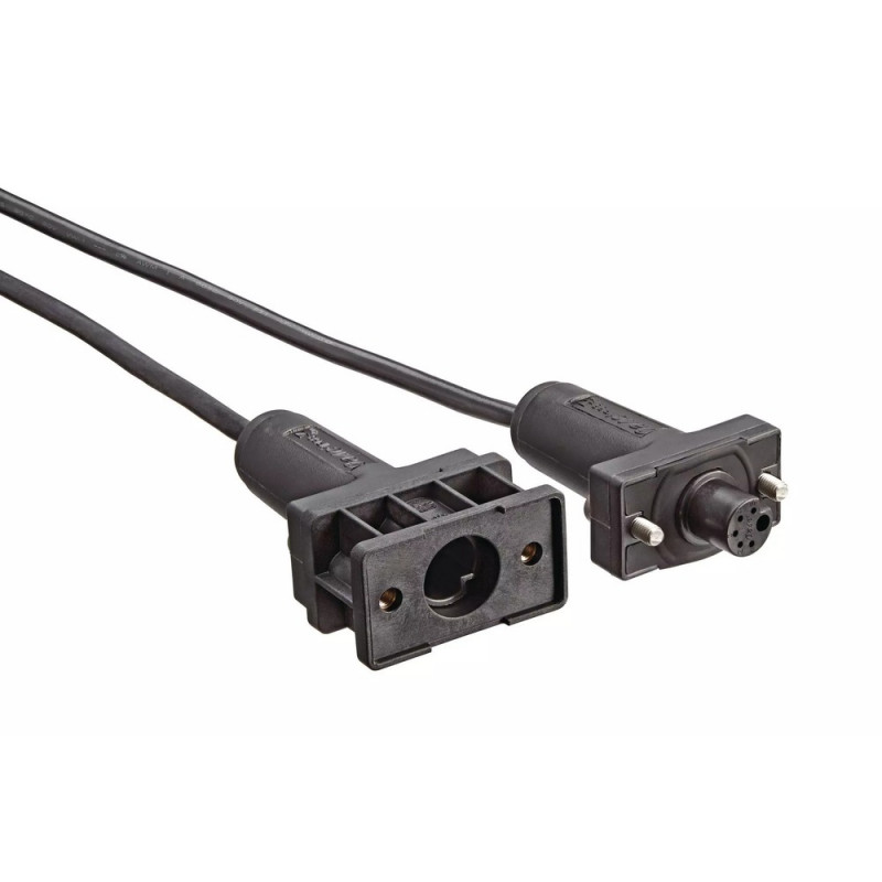 OASE 42636 LunAqua Power LED Kabel 10 m