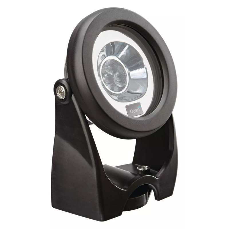 OASE 42638 ProfiLux Garden LED RGB