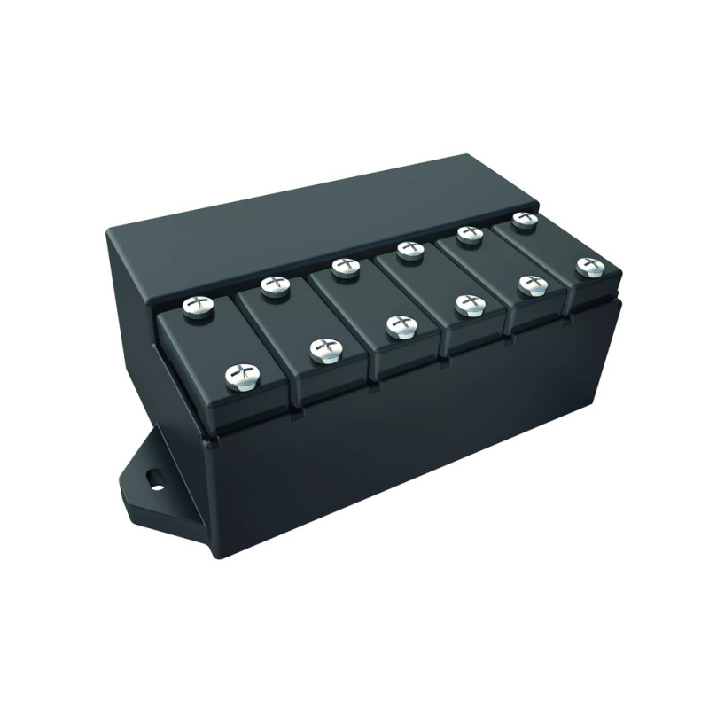 OASE 42639 ProfiLux Garden LED Controller