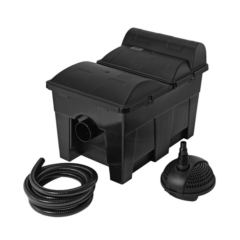 OASE 42752 Pontec MultiClear Set 15000