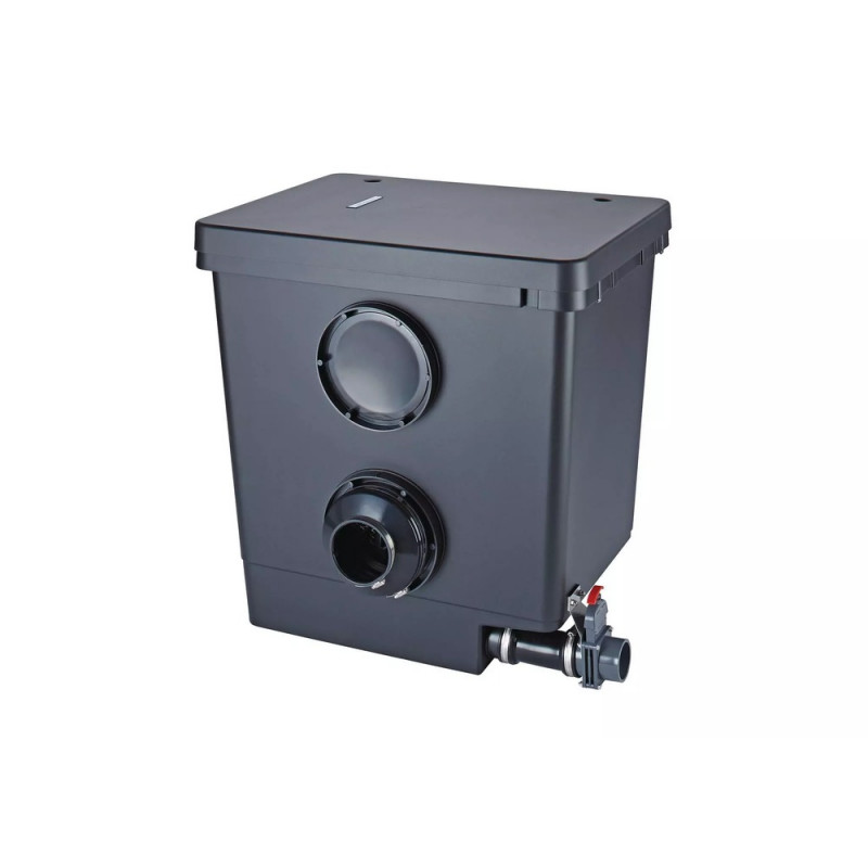 OASE 42913 ProfiClear Pumpenkammer Compact/Classic