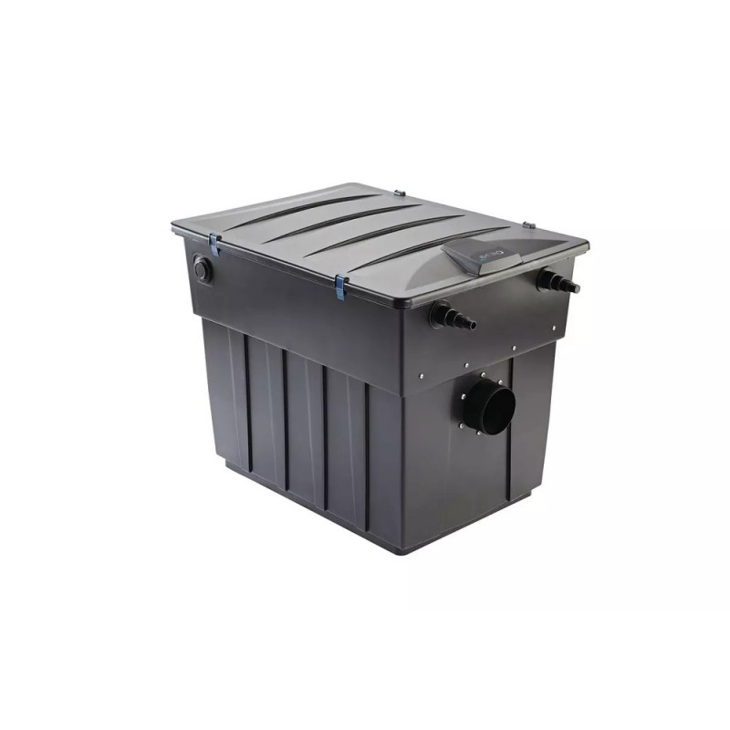 OASE 46178 BioTec ScreenMatic² 90000