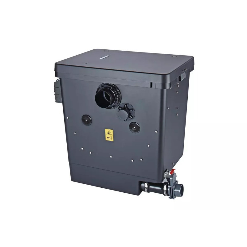 OASE 47008 ProfiClear Premium Compact-M gepumpt EGC