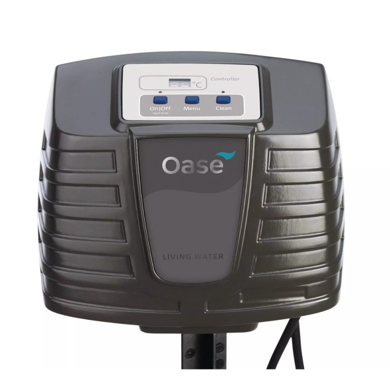 OASE 47012 Upgrade-Steuerung ProfiClear Premium EGC