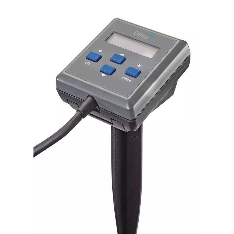 OASE 47673 Eco Control