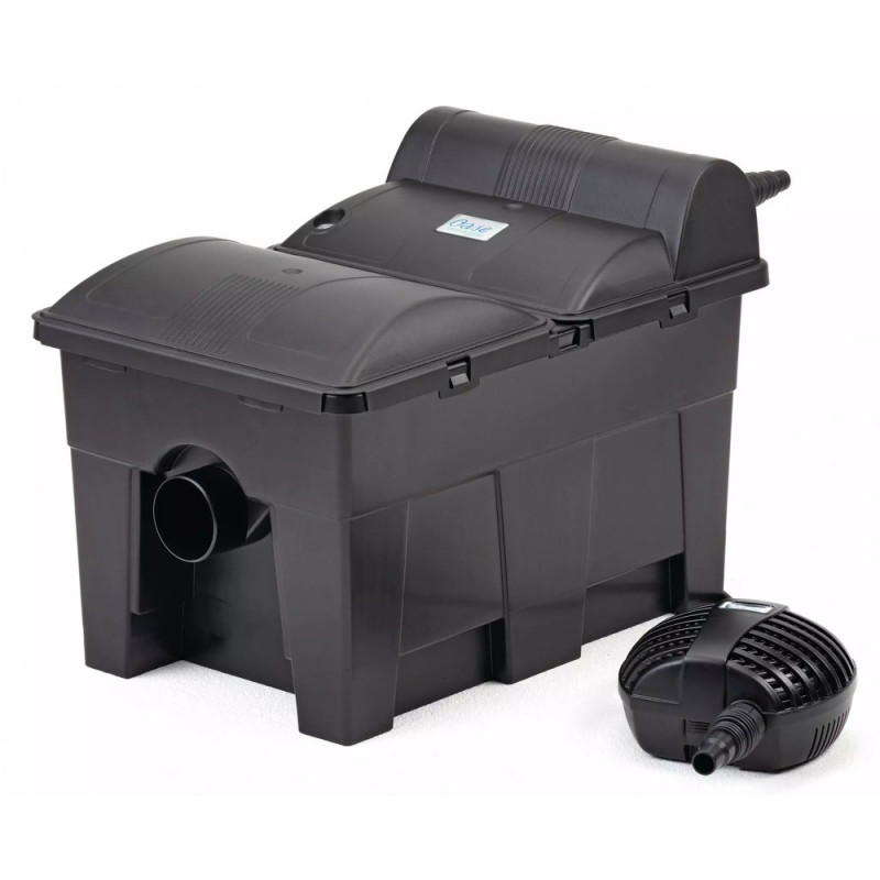 OASE BioSmart Set 14000