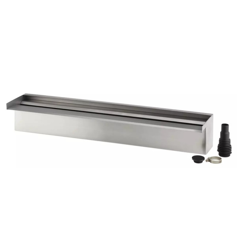 OASE Waterfall 60
