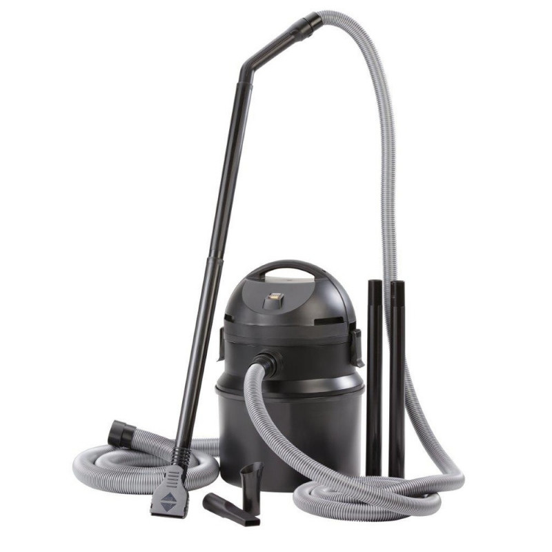 OASE 50754 Pontec PondoMatic
