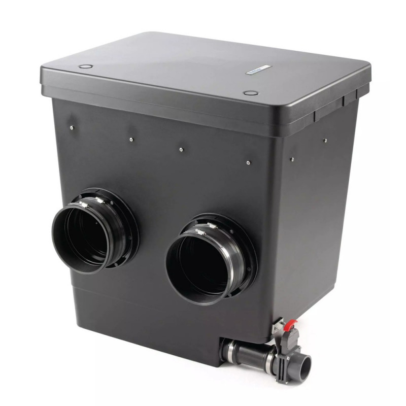 OASE ProfiClear Premium Individualmodul