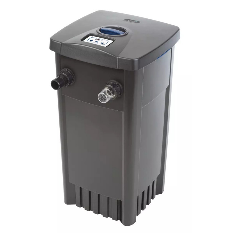 OASE FiltoMatic CWS 14000