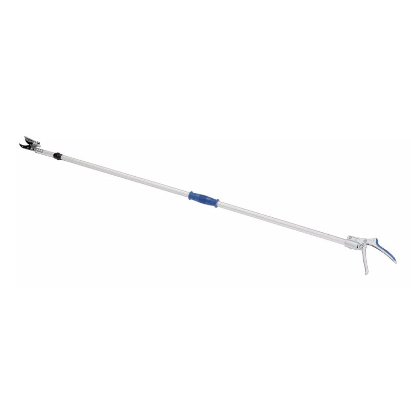 OASE FlexiCut 2 in 1